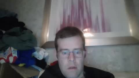 Snapshot of jamie516 chatting on 10.24.25 jamie516 online show from 10.24.25