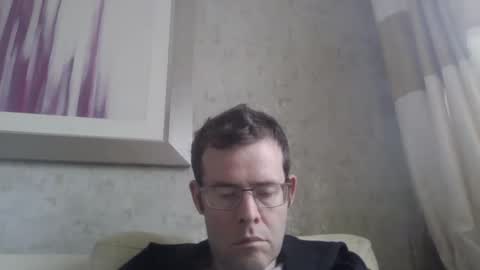 Snapshot of jamie516 chatting on 10.25.25 jamie516 online show from 10.25.25