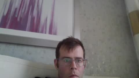 Snapshot of jamie516 chatting on 10.26.25 jamie516 online show from 10.26.25