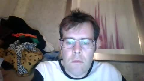 jamie516 online show from 11.25.25