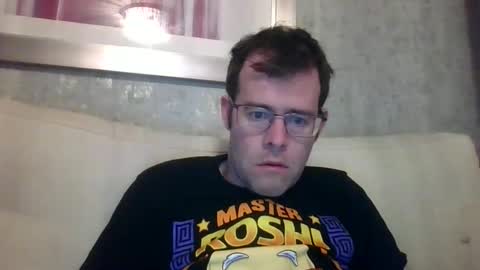 jamie516 online show from 01.09.26