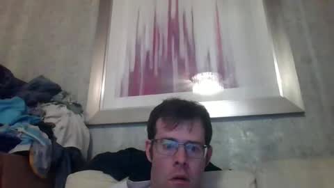 jamie516 online show from 03.20.26