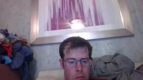 jamie516 online show from 03.28.26