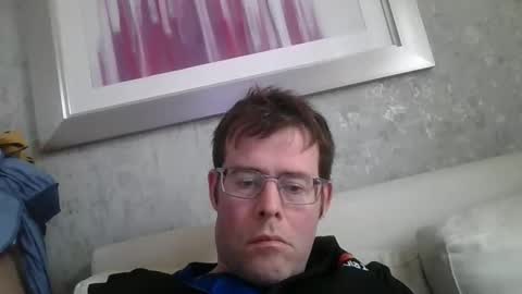 jamie516 online show from 03.29.26