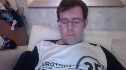 jamie516 online show from 04.05.26