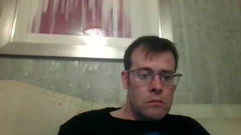 jamie516 online show from 04.12.26