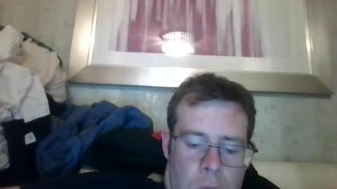 Snapshot of jamie516 chatting on 05.02.26 jamie516 online show from 05.02.26