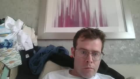 Snapshot of jamie516 chatting on 05.03.26 jamie516 online show from 05.03.26