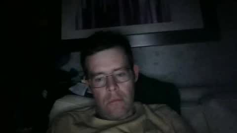 Snapshot of jamie516 chatting on 05.09.26 jamie516 online show from 05.09.26