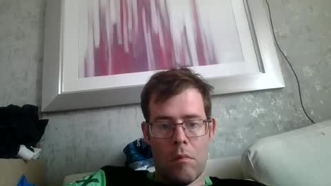 Snapshot of jamie516 chatting on 07.05.26 jamie516 online show from 07.05.26