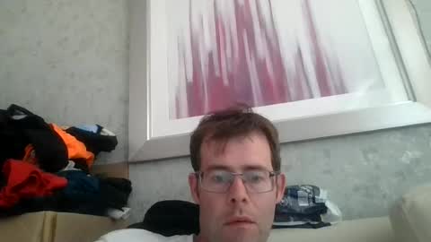 Snapshot of jamie516 chatting on 07.07.26 jamie516 online show from 07.07.26