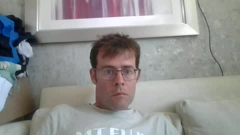 Snapshot of jamie516 chatting on 07.12.26 jamie516 online show from 07.12.26