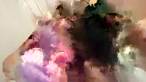 jamie683588 online show from 11.24.25