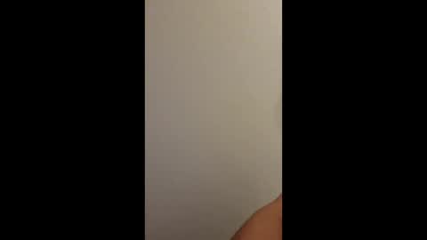 Snapshot of jamie683588 chatting on 12.16.25 jamie683588 online show from 12.16.25