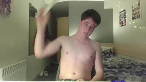 jamie90923 online show from 01.26.25