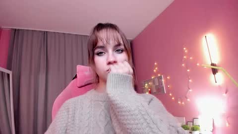 jamie_chung online show from 11.23.25