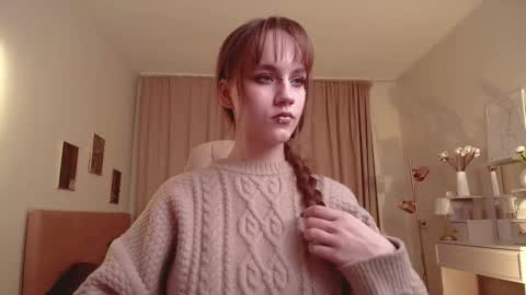 Snapshot of jamie_chung chatting on 01.14.26 jamie_chung online show from 01.14.26