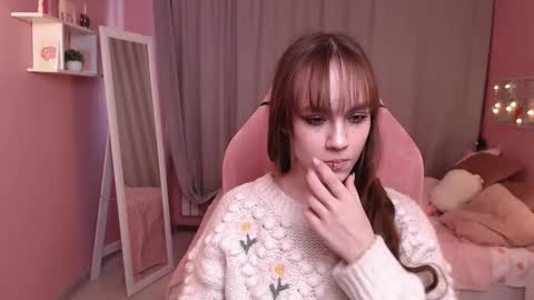 Snapshot of jamie_chung chatting on 02.04.26 jamie_chung online show from 02.04.26