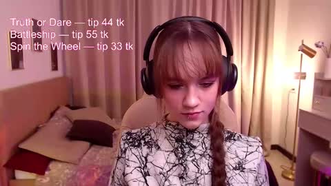 Snapshot of jamie_chung chatting on 02.07.26 jamie_chung online show from 02.07.26