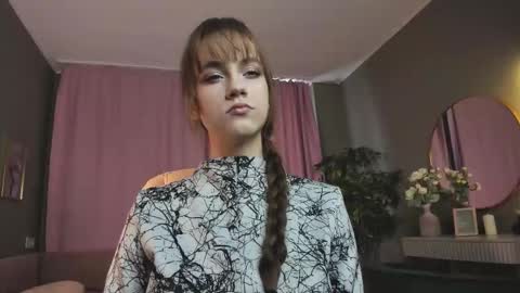 Snapshot of jamie_chung chatting on 02.08.26 jamie_chung online show from 02.08.26