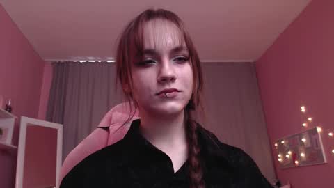 Snapshot of jamie_chung chatting on 02.09.26 jamie_chung online show from 02.09.26