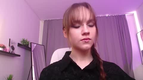 Snapshot of jamie_chung chatting on 02.16.26 jamie_chung online show from 02.16.26