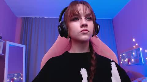 Snapshot of jamie_chung chatting on 02.17.26 jamie_chung online show from 02.17.26