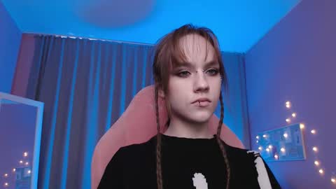 Snapshot of jamie_chung chatting on 02.19.26 jamie_chung online show from 02.19.26