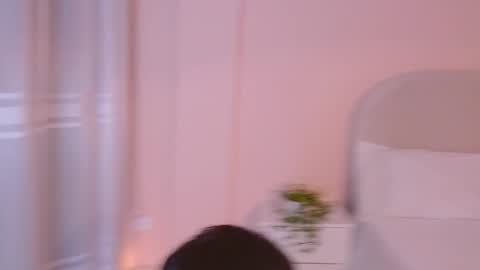 Jamie femboy online show from 10.04.25