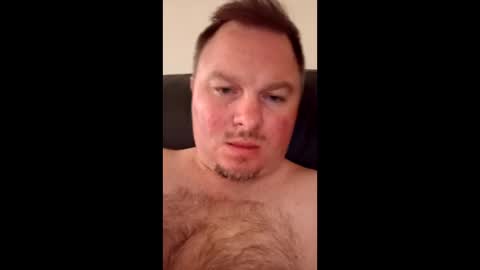 jamiecruz89 online show from 06.04.26