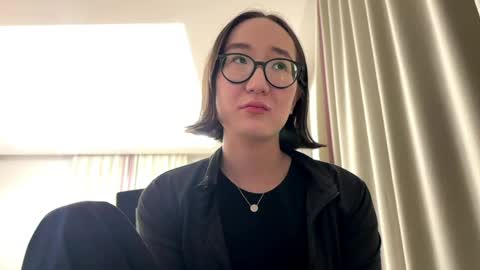 Jenny online show from 05.19.26