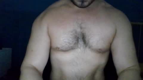 jamiegg420 online show from 04.17.26