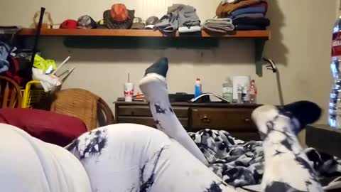 Snapshot of jamiej81223 chatting on 03.02.26 jamiej81223 online show from 03.02.26