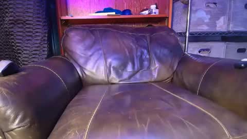 OF - Jamiejordans online show from 12.21.25