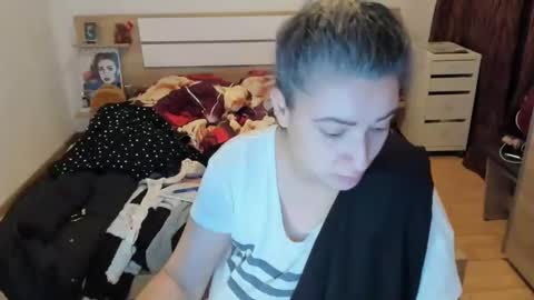 Snapshot of jamielane chatting on 01.17.25 jamielanecb online show from 01.17.25