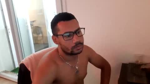 Jamie Lonnas online show from 02.03.26