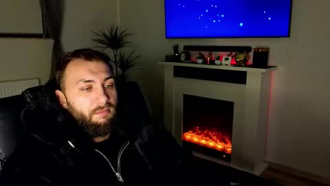 Robbie online show from 01.14.26