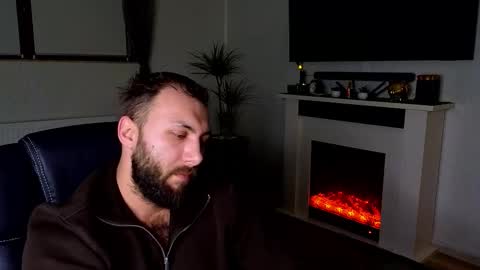 Robbie online show from 01.16.26