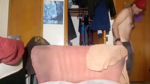 Snapshot of jamieshaneblueeyeswyo307 chatting on 01.17.25 Supafly307blueeyes9in online show from 01.17.25