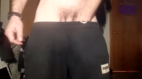 Snapshot of jamieshaneblueeyeswyo307 chatting on 01.18.25 Supafly307blueeyes9in online show from 01.18.25