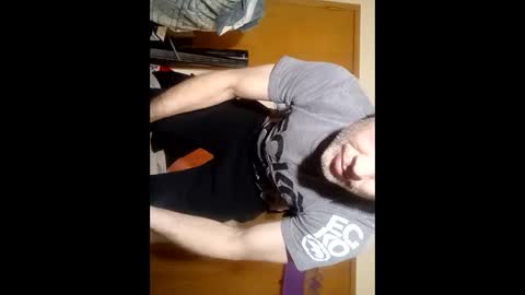 Snapshot of jamieshaneblueeyeswyo307 chatting on 01.20.25 Supafly307blueeyes9in online show from 01.20.25