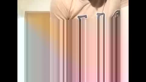 Snapshot of jamieshaneblueeyeswyo307 chatting on 01.20.25 Supafly307blueeyes9in online show from 01.20.25