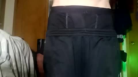 Snapshot of jamieshaneblueeyeswyo307 chatting on 02.05.25 Supafly307blueeyes9in online show from 02.05.25