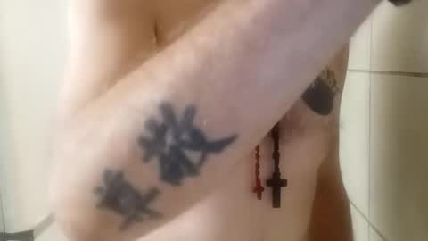 Snapshot of jamieshaneblueeyeswyo307 chatting on 02.05.25 Supafly307blueeyes9in online show from 02.05.25