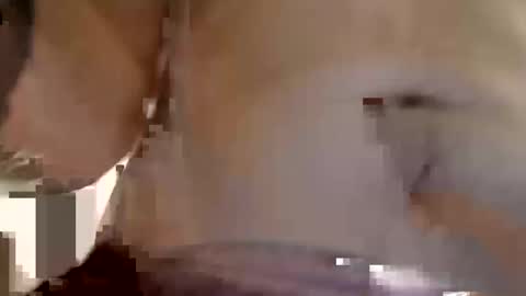 Snapshot of jamieshaneblueeyeswyo307 chatting on 02.07.25 Supafly307blueeyes9in online show from 02.07.25