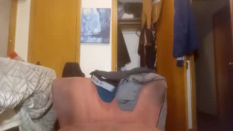 Snapshot of jamieshaneblueeyeswyo307 chatting on 02.11.25 Supafly307blueeyes9in online show from 02.11.25