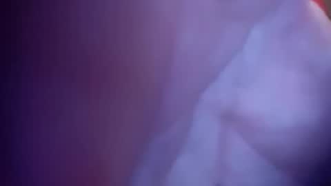 Snapshot of jamieshaneblueeyeswyo307 chatting on 02.12.25 Supafly307blueeyes9in online show from 02.12.25