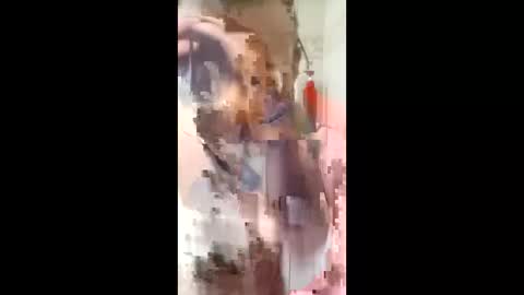 Snapshot of jamieshaneblueeyeswyo307 chatting on 02.12.25 Supafly307blueeyes9in online show from 02.12.25