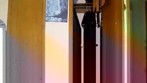 Snapshot of jamieshaneblueeyeswyo307 chatting on 02.13.25 Supafly307blueeyes9in online show from 02.13.25