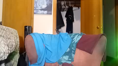 Snapshot of jamieshaneblueeyeswyo307 chatting on 02.16.25 Supafly307blueeyes9in online show from 02.16.25